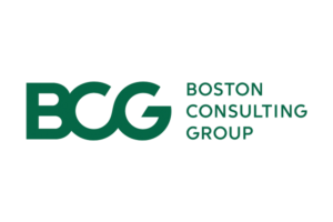 BCG-Logo-Sito-Dico