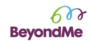 BeyondMe logo_sq_white background