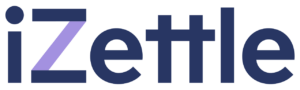 IZettle