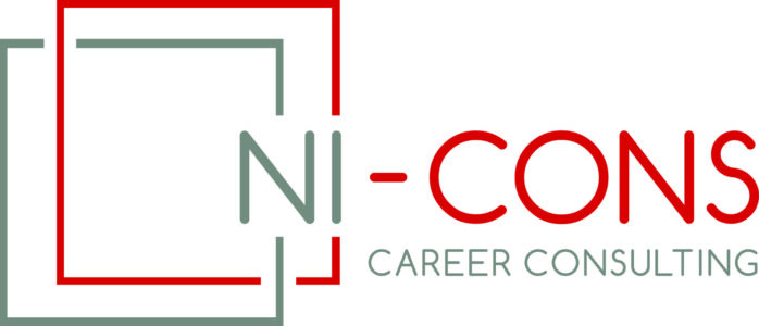 LOGO nicons