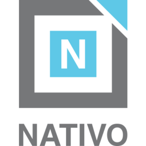 Nativo_Reg_400