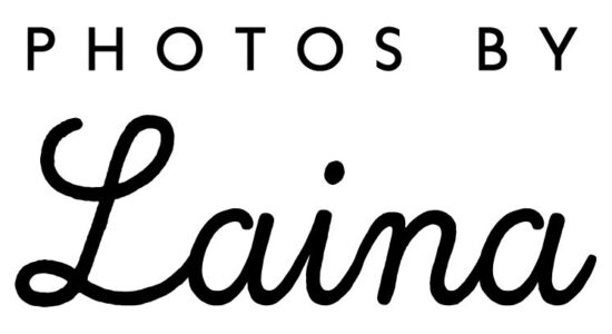 Photos_By_Laina_Web
