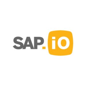 SAP.iO-512x512