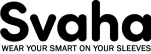 Svaha - Smart Tagline