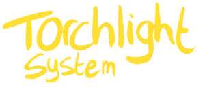 TL SYSTEM LOGO