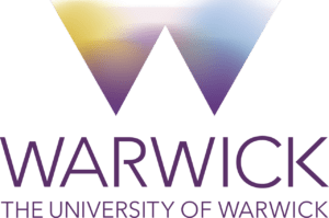 University_of_Warwick_logo_2015_with_descriptor.svg