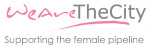 WeAreTheCity-Main-Logo-2
