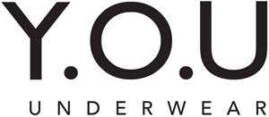 YOU-underwear-logo