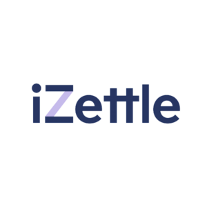 airpos-iZettle