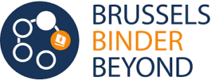 bbb