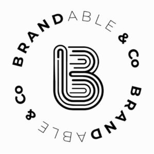 brandable