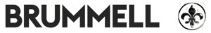 brummell logo