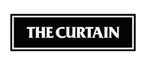 curtain