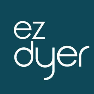 ezsiteicon