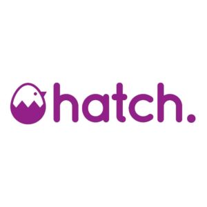 hatch_White_square