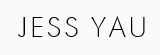 jessyau logo