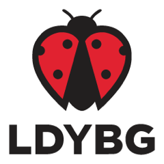 ldybg