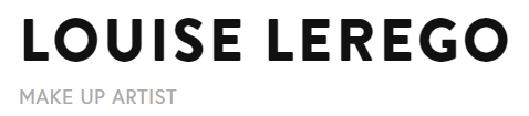 ll logo