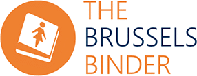 logo-bb