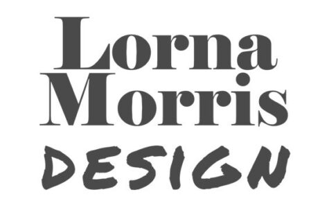 lorna morris design