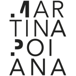 martina-poiana
