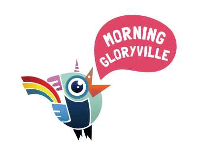 mgv