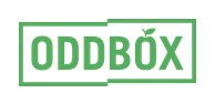 oddbox