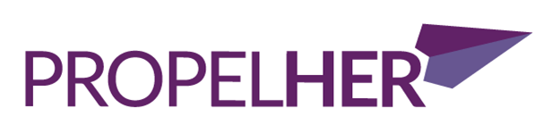 propelher