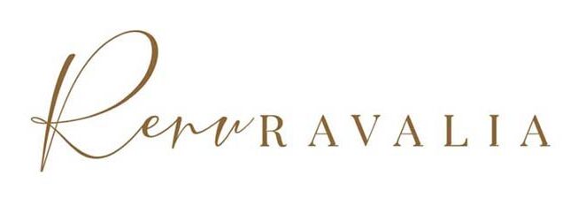 rr logo