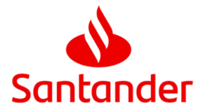 santander