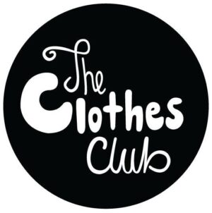 the clothes club_9013