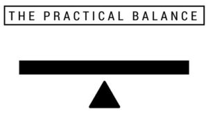 tpb logo
