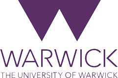 warvik