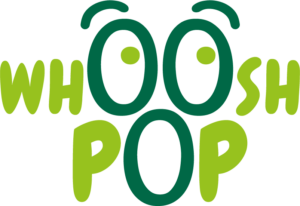 whooshpop