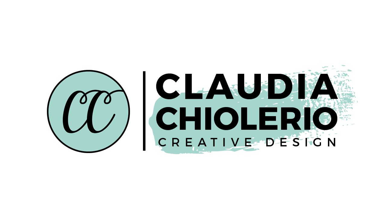 logo-claudia-chiolerio-tiffany