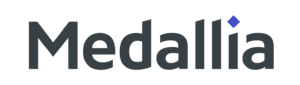 medallia