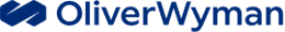 oliver wyman logo