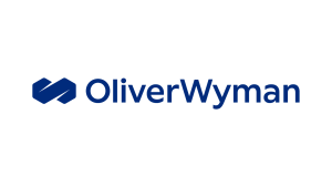 oliverwyman